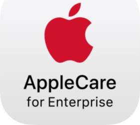 Apple 3-Year Enterprise Care