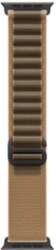 APPLE 49mm Desert Alpine Loop -