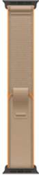APPLE 49mm Sand Trail Loop -