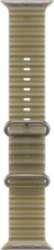 APPLE 49mm Translucent Kelp Ocean Band