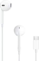 Apple EarPods (USB-C) Austiņas