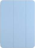 Apple Folio for iPad (10th Generation)