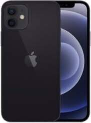 Apple iPhone 12 6.1 64