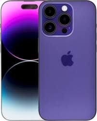 Apple iPhone 14 Pro Max 17