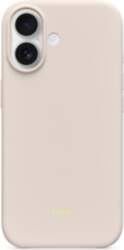 Apple iPhone 17 Case with MagSafe