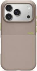 Apple iPhone 17 Pro Rugged Case