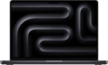 Apple MacBook Pro 14.2-inch with
