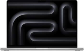 Apple MacBook Pro 16" Apple M5