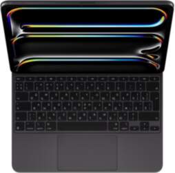 Apple Magic Keyboard for iPad Pro