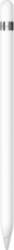 Apple Pencil (1st Generation)