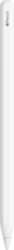 Apple Pencil 2nd Generation, White