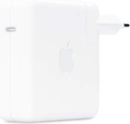 Apple Power adapter USB-C 96 W