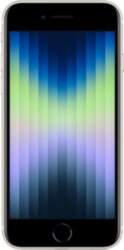 APPLE PREOWNED Apple iPhone SE (3rd