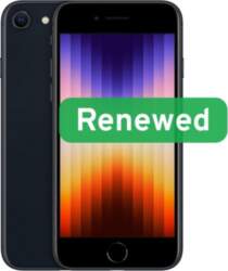 Apple Renewed Grade B Apple iPhone
