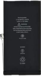 Apple replacement battery for iPhone 12