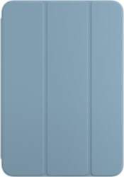 Apple Smart Folio for iPad mini