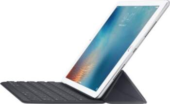 Apple Smart Keyboard and Folio Case
