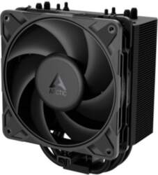 Arctic Freezer 36-S Processor Cooler Intel/AMD