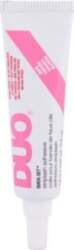 Ardell Duo Quick-Set ™ Striplash Adhesive