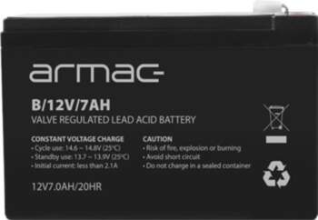 Armac UPS Battery