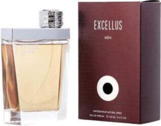 ARMAF Excellus Men EDP 100ml