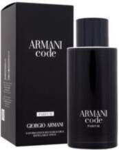 ARMANI Code for Men Parfum 30ml