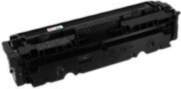 Armor OWA Sort 7500 Side Panel