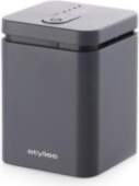 AROMA DIFFUSER ELARA/GREY COP000852 STYLIES