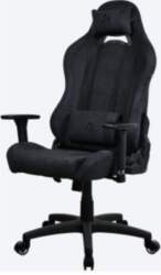 Arozzi Torretta SuperSoft Gaming Chair Frame