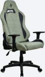 Arozzi Torretta 2023 Edition Arozzi Supersoft