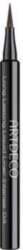 Artdeco Long Lasting Liquid Liner Intense
