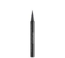 Artdeco LONG LASTING LIQUID LINER INTENSE