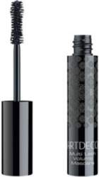 Artdeco Multi Lashes Volume Mascara Refill