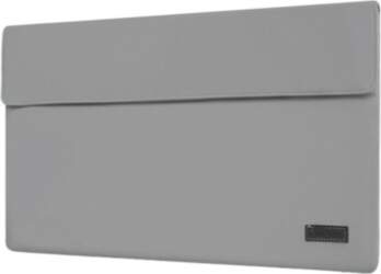 ARZOPA 14" Monitor Case (Gray)