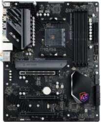 ASRock B550 PG Riptide ATX AM4