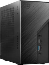Asrock DeskMini X600/USB4 AM5 Mini PC