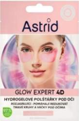Astrid Glow Expert 4D - Brightening