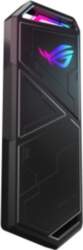 ASUS ROG Strix Arion Lite Black