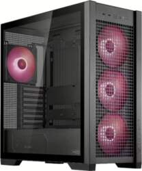 Asus TUF Gaming GT302 ARGB Computer