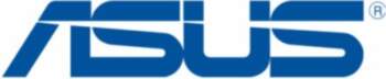 ASUSTeK COMPUTER ASUS 04071-01460000 Screen Speaker