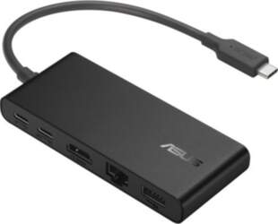 ASUSTeK COMPUTER ASUS Dual 4K USB-C