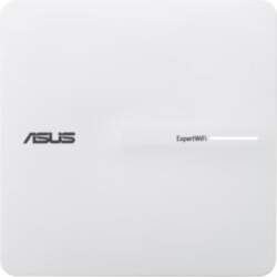 ASUSTeK COMPUTER ASUS ExpertWiFi EBA63 Wireless