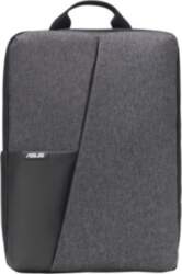 ASUSTeK COMPUTER ASUS Notebook Backpack 16