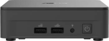 ASUSTeK COMPUTER ASUS NUC 13 Pro