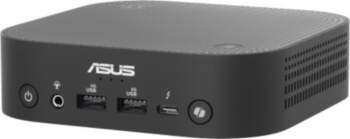 ASUSTeK COMPUTER ASUS NUC 14 Pro