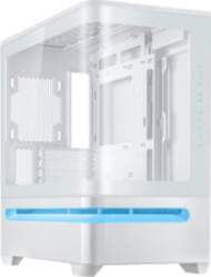 ASUSTeK COMPUTER ASUS Prime AP202 Tower