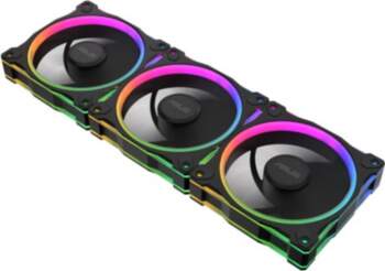 ASUSTeK COMPUTER ASUS Prime MR120 ARGB