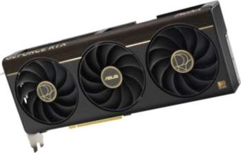 ASUSTeK COMPUTER ASUS ProArt GeForce RTX