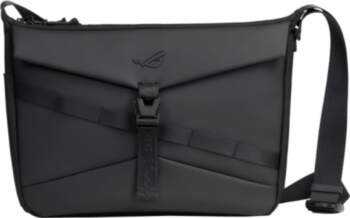 ASUSTeK COMPUTER ASUS ROG Archer Messenger