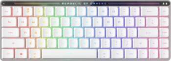 ASUSTeK COMPUTER ASUS ROG Falchion RX